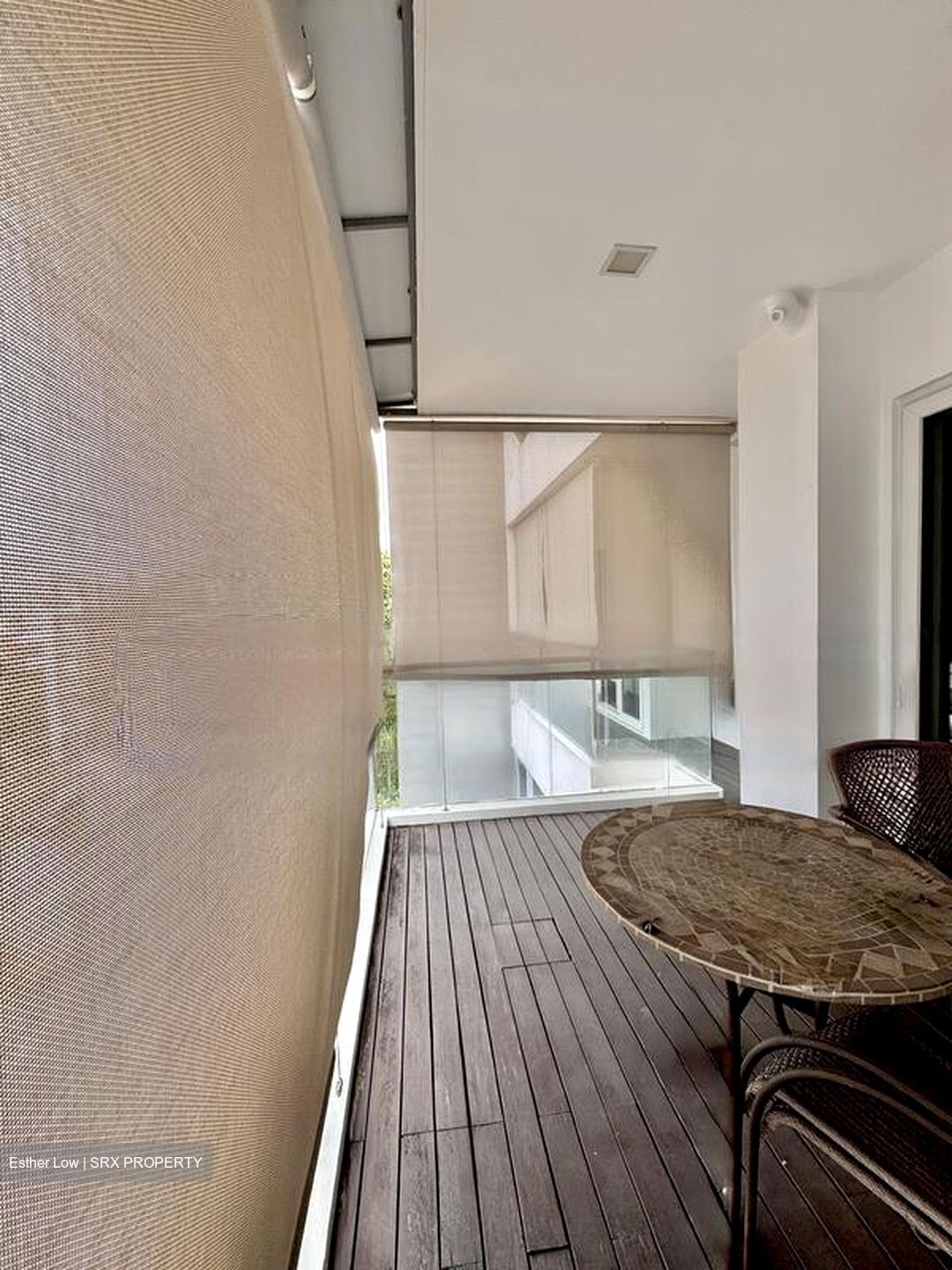 Blu Coral (D15), Condominium #480309731
